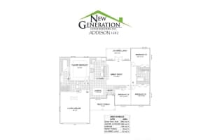 1648 NW 120th Way, Gainesville, FL 32606, Sold 05/27/21