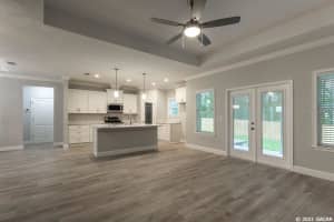 1648 NW 120th Way, Gainesville, FL 32606, Sold 05/27/21