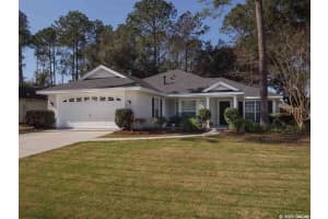 6506 SW 80 St, Gainesville, FL 32608, Sold 04/23/21