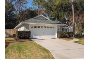6506 SW 80 St, Gainesville, FL 32608, Sold 04/23/21