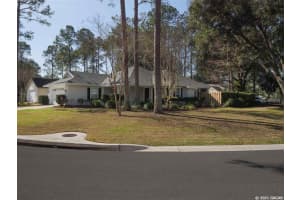 6506 SW 80 St, Gainesville, FL 32608, Sold 04/23/21