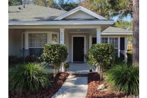 6506 SW 80 St, Gainesville, FL 32608, Sold 04/23/21