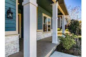 9919 NW 17th Rd, Gainesville, FL 32606, Sold 05/14/21