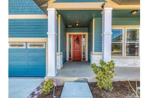 9919 NW 17th Rd, Gainesville, FL 32606, Sold 05/14/21