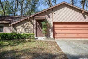3714 NW 107th Terrace, Gainesville, FL 32606, Sold 04/23/21