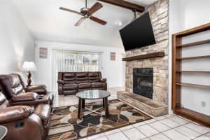 3714 NW 107th Terrace, Gainesville, FL 32606, Sold 04/23/21