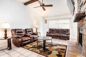 3714 NW 107th Terrace, Gainesville, FL 32606, Sold 04/23/21