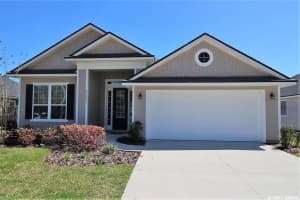 8277 NW 54th Terrace, Gainesville, FL 32653, Sold 05/06/21
