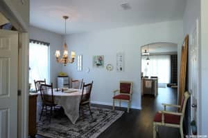 8277 NW 54th Terrace, Gainesville, FL 32653, Sold 05/06/21