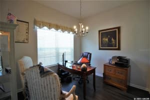 8277 NW 54th Terrace, Gainesville, FL 32653, Sold 05/06/21