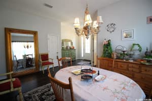 8277 NW 54th Terrace, Gainesville, FL 32653, Sold 05/06/21