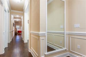 3385 NW 26th St, Gainesville, FL 32605, Sold 04/23/21