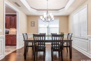 3385 NW 26th St, Gainesville, FL 32605, Sold 04/23/21