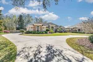 10333 SW 26th Pl, Gainesville, FL 32608, Sold 04/26/21