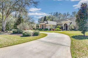10333 SW 26th Pl, Gainesville, FL 32608, Sold 04/26/21