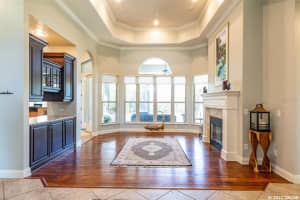 10333 SW 26th Pl, Gainesville, FL 32608, Sold 04/26/21