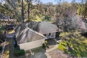 6819 SW 82 Terrace, Gainesville, FL 32608, Sold 04/15/21