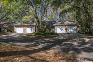 812 SW 50th Way, Gainesville, FL 32607, Sold 04/23/21