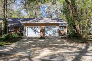 812 SW 50th Way, Gainesville, FL 32607, Sold 04/23/21