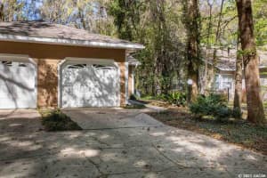 812 SW 50th Way, Gainesville, FL 32607, Sold 04/23/21