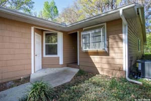 812 SW 50th Way, Gainesville, FL 32607, Sold 04/23/21