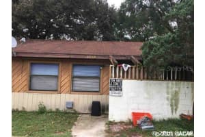 1949 SW 69th Dr, Gainesville, FL 32607, Sold 03/16/21