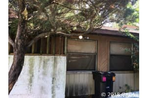 1953 SW 69th Dr, Gainesville, FL 32607, Sold 03/16/21