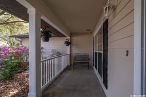 6720 SW 83rd Terrace, Gainesville, FL 32608, Sold 05/10/21