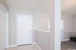 6720 SW 83rd Terrace, Gainesville, FL 32608, Sold 05/10/21