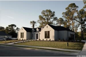 3936 SW 69th Ave, Gainesville, FL 32608, Sold 06/22/21
