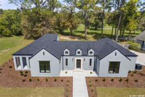 3936 SW 69th Ave, Gainesville, FL 32608, Sold 06/22/21