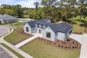 3936 SW 69th Ave, Gainesville, FL 32608, Sold 06/22/21