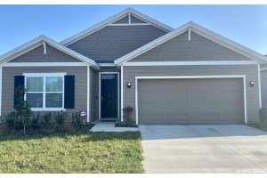 8261 SW 60th Ave, Gainesville, FL 32608, Sold 06/17/21