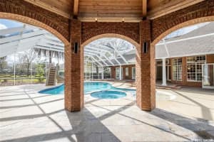 1727 SW 108 Dr, Gainesville, FL 32607, Sold 05/14/21