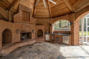 1727 SW 108 Dr, Gainesville, FL 32607, Sold 05/14/21