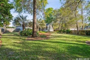 8485 SW 11th Ln, Gainesville, FL 32607, Sold 04/30/21
