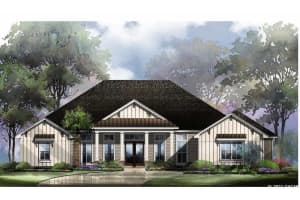 3401 SW 106th St, Gainesville, FL 32608, Sold 12/07/21
