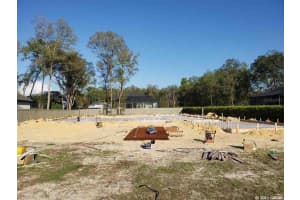 3401 SW 106th St, Gainesville, FL 32608, Sold 12/07/21
