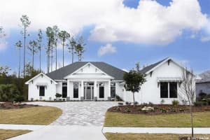3401 SW 106th St, Gainesville, FL 32608, Sold 12/07/21