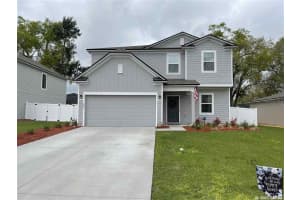 930 NW 253 Dr, Newberry, FL 32669, Sold 05/04/21