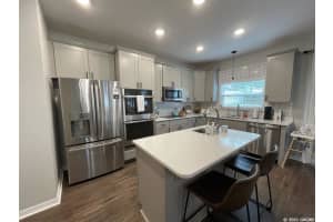 930 NW 253 Dr, Newberry, FL 32669, Sold 05/04/21