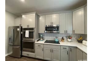 930 NW 253 Dr, Newberry, FL 32669, Sold 05/04/21