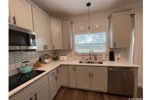 930 NW 253 Dr, Newberry, FL 32669, Sold 05/04/21