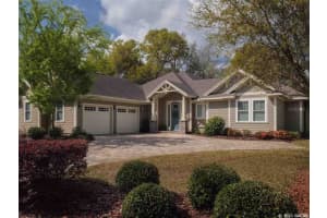 6654 SW 90th St, Gainesville, FL 32608, Sold 04/29/21