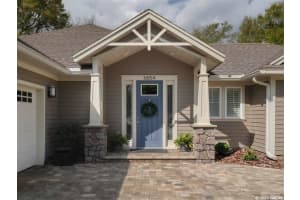 6654 SW 90th St, Gainesville, FL 32608, Sold 04/29/21