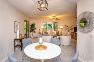 8598 Laurel Ln, Gainesville, FL 32653, Sold 05/06/21