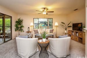 8598 Laurel Ln, Gainesville, FL 32653, Sold 05/06/21