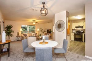 8598 Laurel Ln, Gainesville, FL 32653, Sold 05/06/21