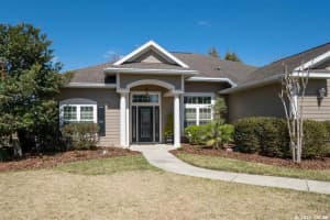 14172 NW 30th Ave, Gainesville, FL 32606, Sold 04/14/21