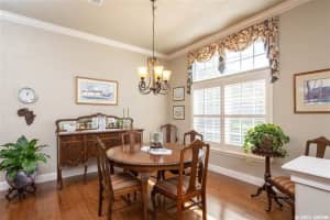 14172 NW 30th Ave, Gainesville, FL 32606, Sold 04/14/21